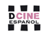 DCine Español