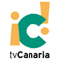 TV Canaria Internacional en directo