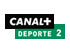 Canal + Deportes 2
