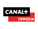 Canal + Comedia
