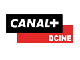 Canal + DeCine