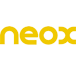 Neox en directo