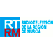 Radiotelevisión de Murcia
