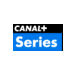 Canal + Series