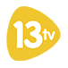 13 Tv