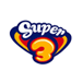 Super 3